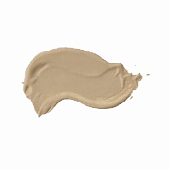 LIMONI Консилер № 02 / Skin liquid concealer 2 г, фото 2