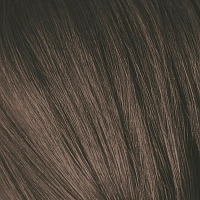 SCHWARZKOPF PROFESSIONAL 6-1 краска для волос Темный русый сандре / Igora Royal 60 мл, фото 1