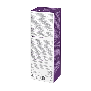 BIODERMA Крем плюс восстанавливающий и успокаивающий / Cicabio 40 мл, фото 3