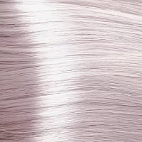 KAPOUS S 9.2 крем-краска для волос, очень светлый фиолетовый блонд / Studio Professional 100 мл, фото 1