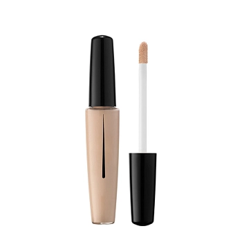 RADIANT PROFESSIONAL MAKE-UP Консилер жидкий для сияния кожи, 101 светлый беж / ILLUMINATOR CONCEALER 8 мл, фото 2