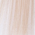 10/ краска для волос / Illumina Color 60 мл