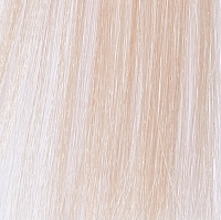 WELLA PROFESSIONALS 10/ краска для волос / Illumina Color 60 мл, фото 1