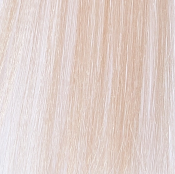 10/ краска для волос / Illumina Color 60 мл