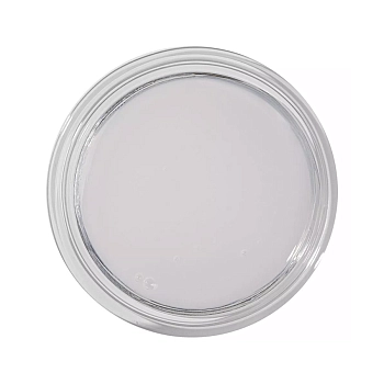 ARAVIA Professional Гель-эксфолиант мультикислотный для глубокого очищения кожи головы / Scalp AHA-Peel 150 мл, фото 2