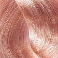 10.37 краска для волос, экстра светлый блондин золотисто-фиолетовый / Mypoint 60 мл