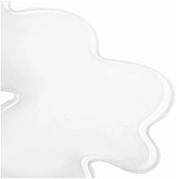 PAUL RIVERA Шампунь смягчающий для ежедневного использования / Perfect All  Softening Shampoo 350 мл, фото 4