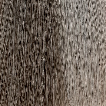 9.17 гель-краситель для волос без аммиака / Shine Shades 60 мл