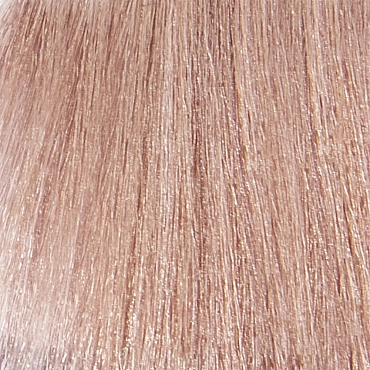 EPICA PROFESSIONAL 9.71 крем-краска для волос, блондин шоколадно-пепельный / Colorshade 100 мл, фото 1
