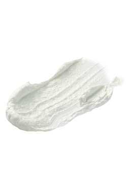 CHRISTINA Маска восстанавливающая / Revitalizing Mask Bio Phyto 75 мл, фото 4