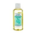 Шампунь для волос / COOL ORANGE Hair Soap Super Cool 200 мл