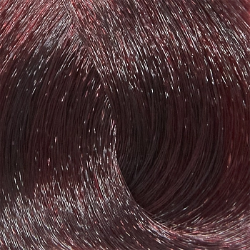 SELECTIVE PROFESSIONAL 5.65 краска для волос, светло-каштановый красно-махагоновый / COLOREVO 100 мл, фото 1