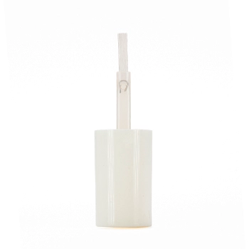 FRENCHI Масло сухое для ногтей с шиммером Умная эмаль / FRENCHI 11 мл, фото 2