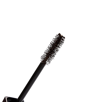 RUSSIAN BEAUTY GURU Набор Московский шоколад (термотушь для ресниц тон 02 12 мл + объемная тушь для ресниц тон 02 12 мл) RBG, фото 8