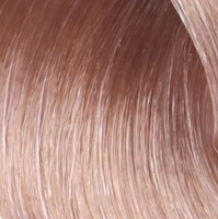 TEFIA 8.37 краска для волос, светлый блондин золотисто-фиолетовый / Mypoint 60 мл, фото 1