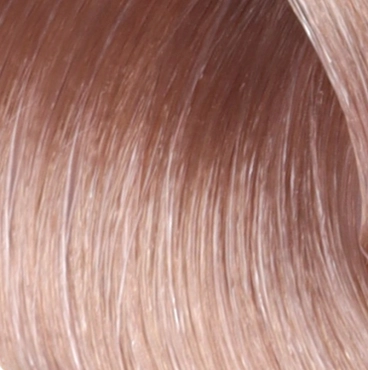 TEFIA 8.37 краска для волос, светлый блондин золотисто-фиолетовый / Mypoint 60 мл