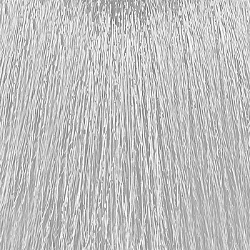 10-21 краска для волос, очень светлый блондин перламутрово-пепельный / ArtX 60 мл