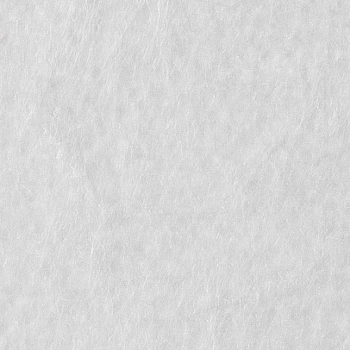 ЧИСТОВЬЕ Коврик 40*40 см SMS 100 шт, фото 4