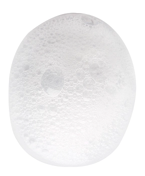 CHRISTINA Мусс очищающий / Comfort Cleansing Mousse Unstress 200 мл, фото 5