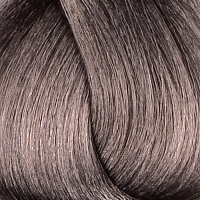 8.29 краситель перманентный для волос, светлый блондин фиолетовый сандрэ / Permanent Haircolor 100 мл, 360 HAIR PROFESSIONAL