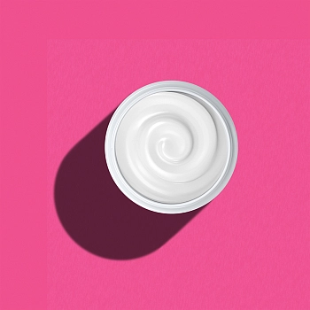 PHILIP KINGSLEY Маска увлажняющая для волос / ELASTICIZER 150 мл, фото 4