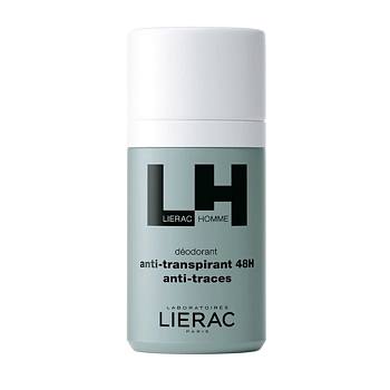 Дезодорант шариковый 48 часов для мужчин 50 мл