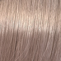 WELLA PROFESSIONALS 10/97 краска для волос, яркий блонд сандре коричневый / Koleston Perfect ME+ 60 мл, фото 1