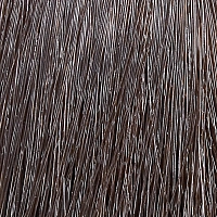 HAIR COMPANY 5 краска для волос castano chiaro / HAIR LIGHT CREMA COLORANTE 100 мл, фото 1
