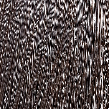 HAIR COMPANY 5 краска для волос castano chiaro / HAIR LIGHT CREMA COLORANTE 100 мл