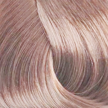 12.21 крем-краска, блондин розовый глянец / Life Color Plus 100 мл