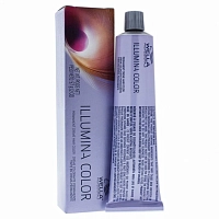 WELLA PROFESSIONALS Краска для волос, платиновая лилия / Opal-Essence by Illumina Color 60 г, фото 3