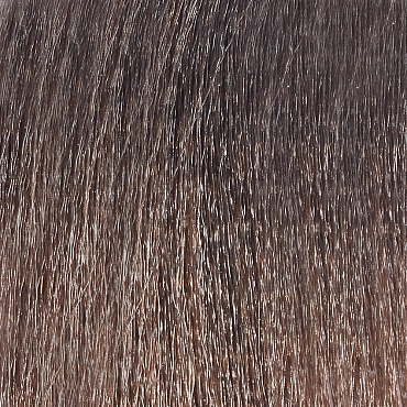 PAUL RIVERA 5.0 крем-краска стойкая для волос, светло-каштановый глубокий / Optica Hair Color Cream Deep Light Brown 100 мл