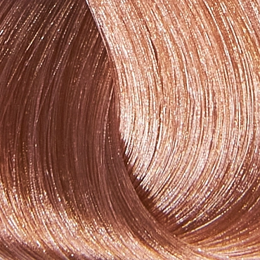 ESTEL PROFESSIONAL 8/75 краска для волос, светло-русый коричнево-красный / ESSEX Princess 60 мл