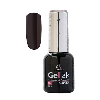 26 гель-лак для ногтей / GELLAK 10 мл