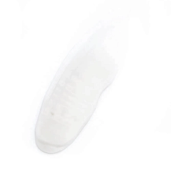 ARAVIA Professional Крем для лица балансирующий с матирующим эффектом 100 мл, фото 4