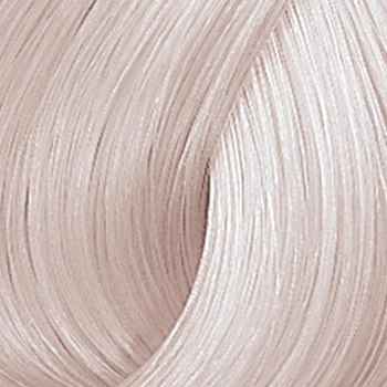 WELLA /86 краска для волос, ледяное шампанское / Color Touch Relights 60 мл, фото 1