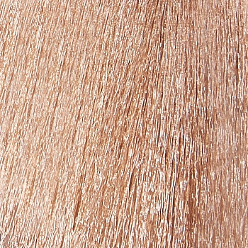 9.0 крем-краска для волос, блондин натуральный холодный / Colorshade 100 мл