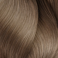 L’OREAL PROFESSIONNEL 9.12 краска для волос без аммиака / LP INOA 60 гр, фото 1