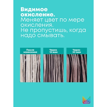 MATRIX 8GB тонер гелевый / MX TC 90 мл, фото 4