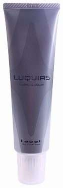 LEBEL O/L краска для волос / LUQUIAS 150 г / проф