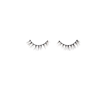 ARDELL Ресницы накладные ЭКО 453 / Ardell Eco Lashes, фото 2