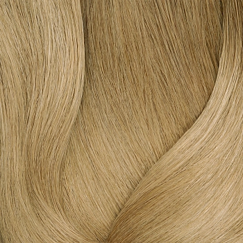 510NA краситель перманентный аммиачный, очень очень светлый блондин натуральный пепельный / SoColor. beauty Extra. Coverage 90 мл