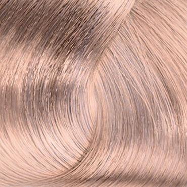 ESTEL PROFESSIONAL 10/75 краска безаммиачная для волос, светлый блондин коричнево-красный / Sensation De Luxe 60 мл
