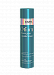 Estel professional unique otium шампунь для жирной кожи головы и сухих волос отзывы thumbnail