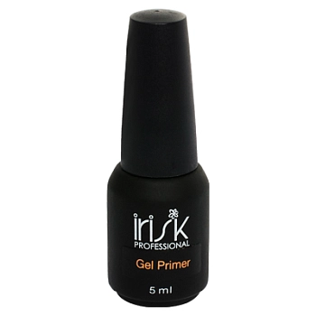 Праймер для геля / Gel Primer 5 мл