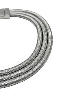 IWOU PROFESSIONAL Ожерелье Стилиссимо, фото 2