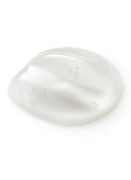 CHRISTINA Гель мягкий очищающий (шаг 1) / Mild Facial Cleanser Bio Phyto 500 мл, фото 2