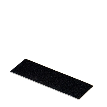 Набор сменных вкладышей для педикюра 180, 40 шт