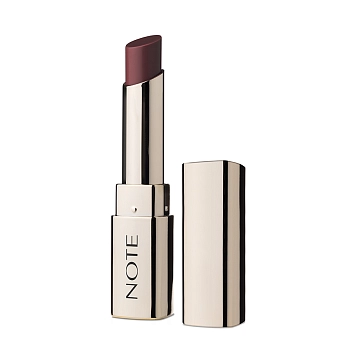 NOTE Помада полупрозрачная для губ, тон 207 / Iconic Sheer Lipstick 3,25 гр, фото 2