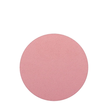 Румяна компактные № 11 Satin 3,5 г